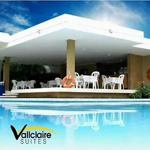 Vallclaire 3*, Barranquilla (Atlantico) Colombia