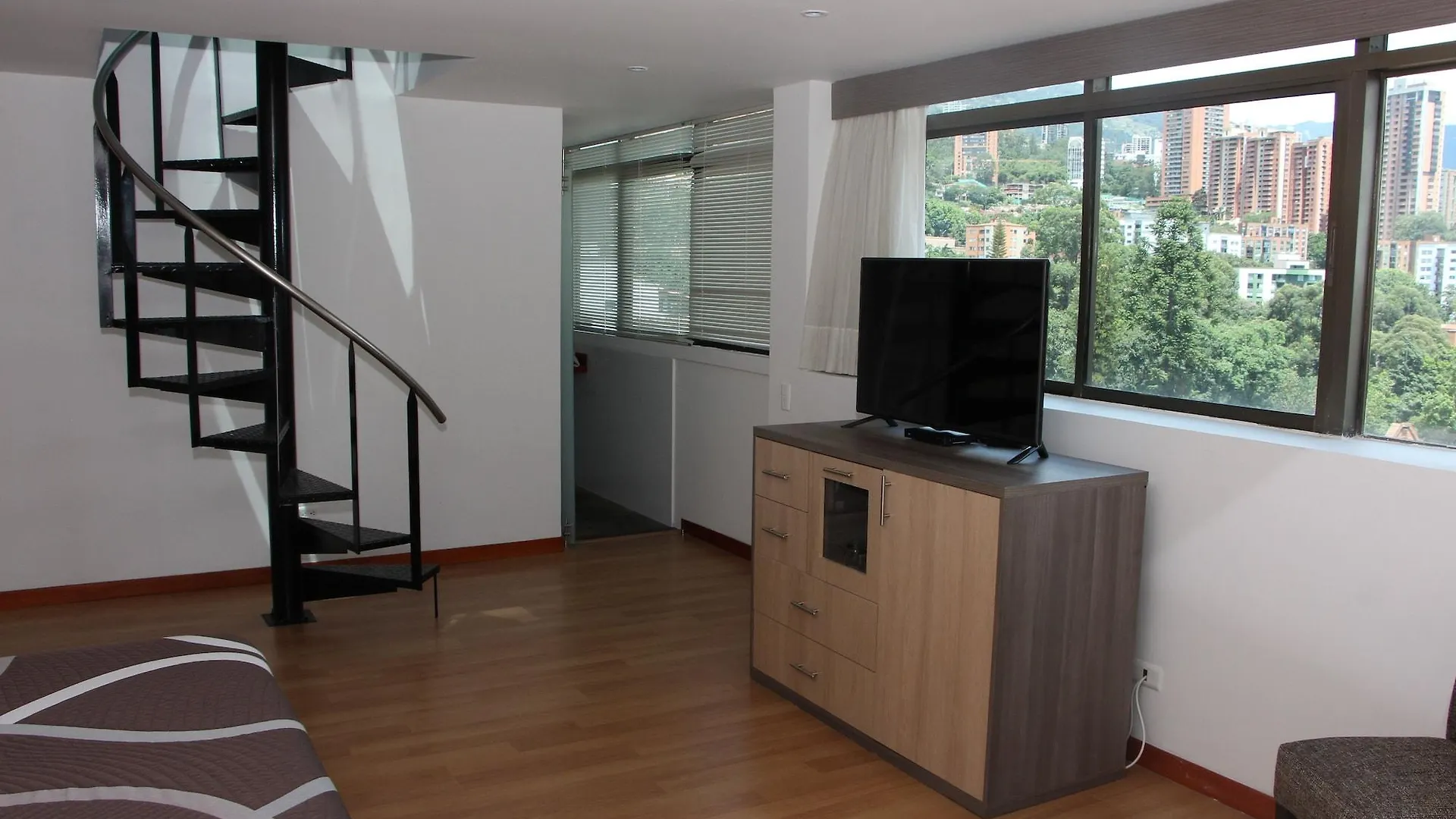 Hotel Casa Victoria Medellín 4*,