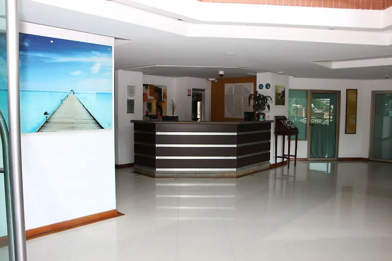 Hotel Casa Victoria Medellín